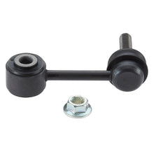 Load image into Gallery viewer, K750007 Suspension Stabilizer Bar Link MOOG Chassis Products Canada