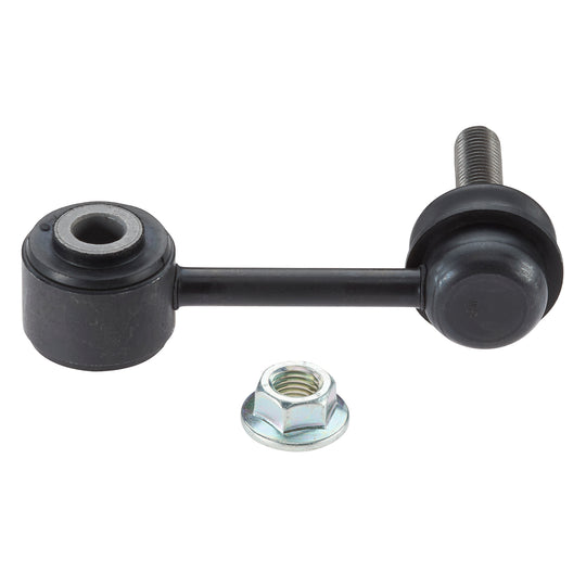 K750007 Suspension Stabilizer Bar Link MOOG Chassis Products Canada