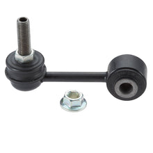 Load image into Gallery viewer, K750007 Suspension Stabilizer Bar Link MOOG Chassis Products Canada