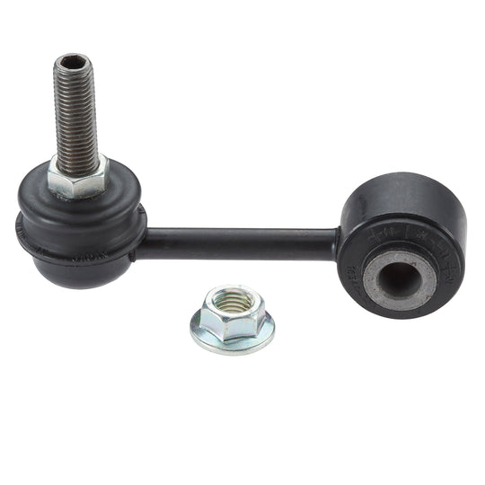 K750007 Suspension Stabilizer Bar Link MOOG Chassis Products Canada