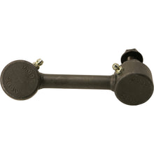 Load image into Gallery viewer, K750008 Suspension Stabilizer Bar Link MOOG Chassis Products Canada