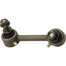 Load image into Gallery viewer, K750008 Suspension Stabilizer Bar Link MOOG Chassis Products Canada