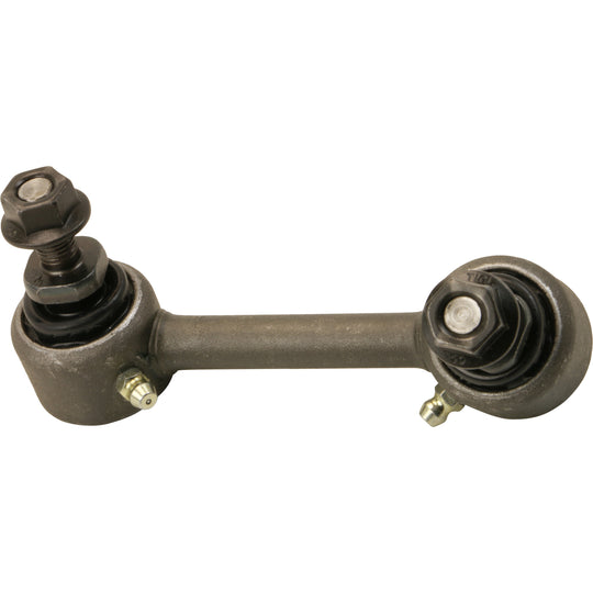 K750008 Suspension Stabilizer Bar Link MOOG Chassis Products Canada
