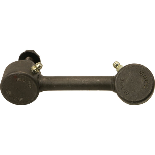K750009 Suspension Stabilizer Bar Link MOOG Chassis Products Canada