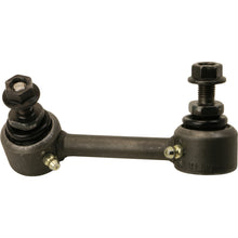 Load image into Gallery viewer, K750009 Suspension Stabilizer Bar Link MOOG Chassis Products Canada