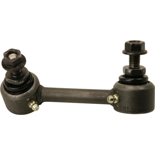K750009 Suspension Stabilizer Bar Link MOOG Chassis Products Canada