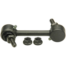 Load image into Gallery viewer, K750010 Suspension Stabilizer Bar Link MOOG Chassis Products Canada