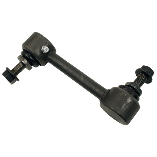 K750010 Suspension Stabilizer Bar Link MOOG Chassis Products Canada