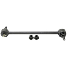 Load image into Gallery viewer, K750011 Suspension Stabilizer Bar Link MOOG Chassis Products Canada