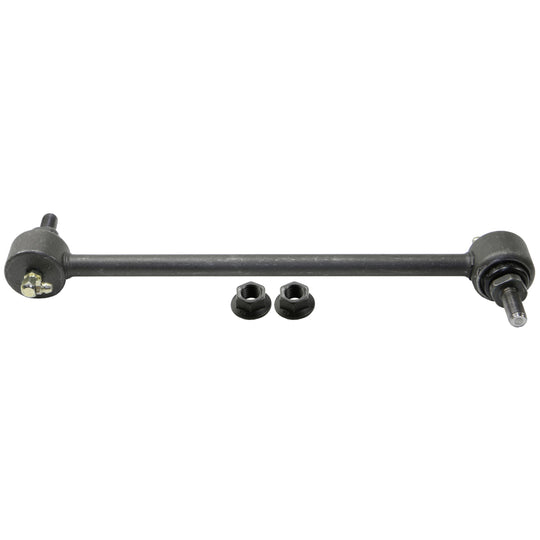 K750011 Suspension Stabilizer Bar Link MOOG Chassis Products Canada