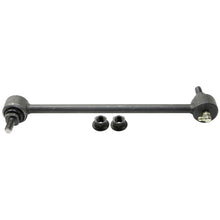 Load image into Gallery viewer, K750011 Suspension Stabilizer Bar Link MOOG Chassis Products Canada