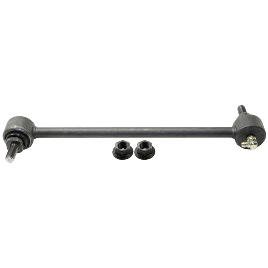 K750011 Suspension Stabilizer Bar Link MOOG Chassis Products Canada