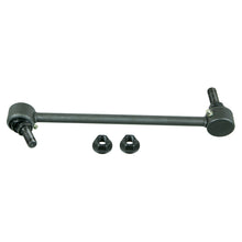 Load image into Gallery viewer, K750012 Suspension Stabilizer Bar Link MOOG Chassis Products Canada