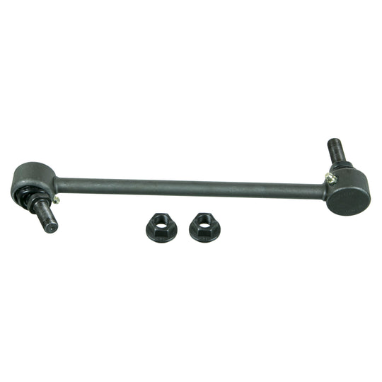 K750012 Suspension Stabilizer Bar Link MOOG Chassis Products Canada