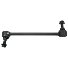 Load image into Gallery viewer, K750012 Suspension Stabilizer Bar Link MOOG Chassis Products Canada