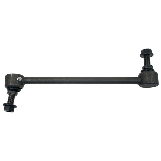 K750012 Suspension Stabilizer Bar Link MOOG Chassis Products Canada