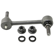 Load image into Gallery viewer, K750013 Suspension Stabilizer Bar Link MOOG Chassis Products Canada