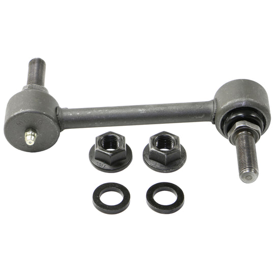 K750013 Suspension Stabilizer Bar Link MOOG Chassis Products Canada