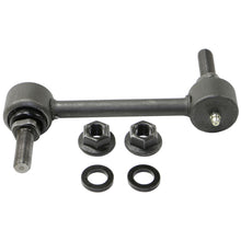 Load image into Gallery viewer, K750013 Suspension Stabilizer Bar Link MOOG Chassis Products Canada