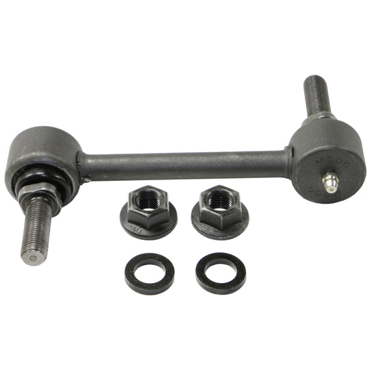 K750013 Suspension Stabilizer Bar Link MOOG Chassis Products Canada