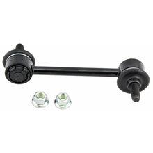 Load image into Gallery viewer, K750017 Suspension Stabilizer Bar Link MOOG Chassis Products Canada
