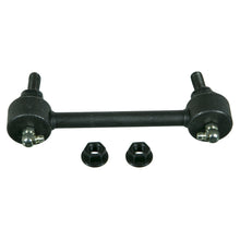 Load image into Gallery viewer, K750018 Suspension Stabilizer Bar Link MOOG Chassis Products Canada