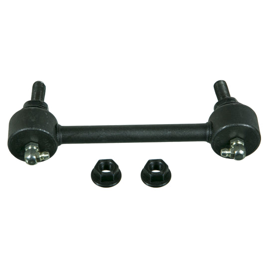 K750018 Suspension Stabilizer Bar Link MOOG Chassis Products Canada