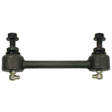 Load image into Gallery viewer, K750018 Suspension Stabilizer Bar Link MOOG Chassis Products Canada