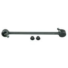 Load image into Gallery viewer, K750019 Suspension Stabilizer Bar Link MOOG Chassis Products Canada