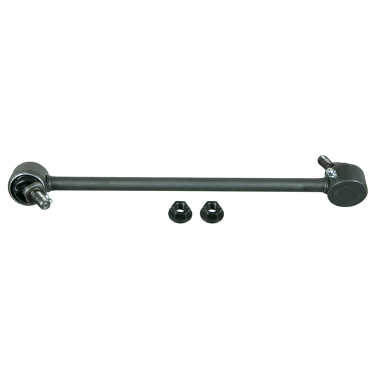 K750019 Suspension Stabilizer Bar Link MOOG Chassis Products Canada
