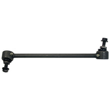 Load image into Gallery viewer, K750019 Suspension Stabilizer Bar Link MOOG Chassis Products Canada
