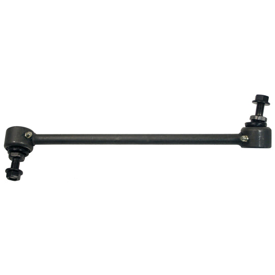 K750019 Suspension Stabilizer Bar Link MOOG Chassis Products Canada