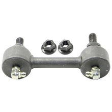 Load image into Gallery viewer, K750023 Suspension Stabilizer Bar Link MOOG Chassis Products Canada