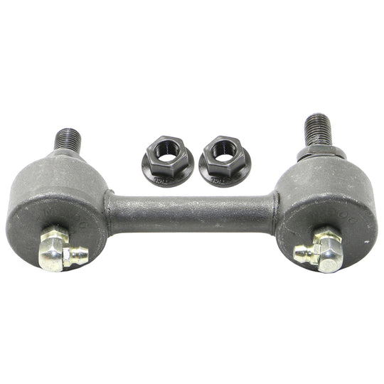 K750023 Suspension Stabilizer Bar Link MOOG Chassis Products Canada