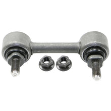 Load image into Gallery viewer, K750023 Suspension Stabilizer Bar Link MOOG Chassis Products Canada