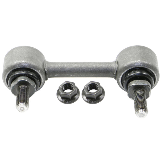 K750023 Suspension Stabilizer Bar Link MOOG Chassis Products Canada