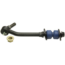 Load image into Gallery viewer, K750026 Suspension Stabilizer Bar Link MOOG Chassis Products Canada
