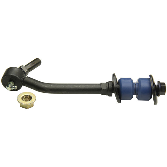 K750026 Suspension Stabilizer Bar Link MOOG Chassis Products Canada