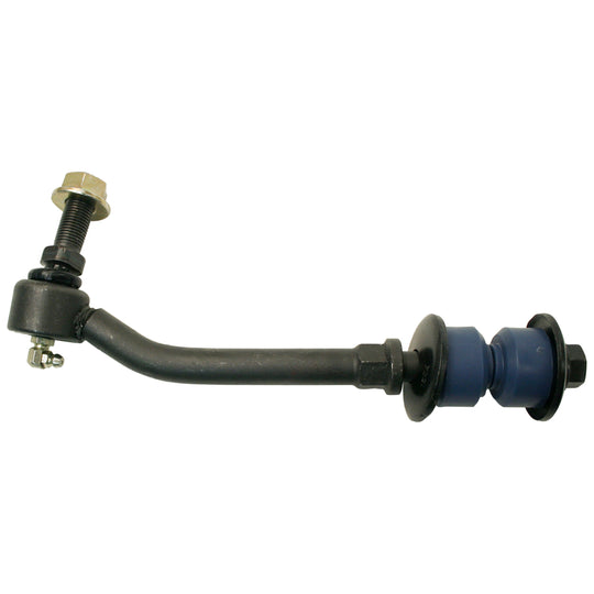 K750026 Suspension Stabilizer Bar Link MOOG Chassis Products Canada