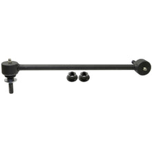 Load image into Gallery viewer, K750027 Suspension Stabilizer Bar Link MOOG Chassis Products Canada