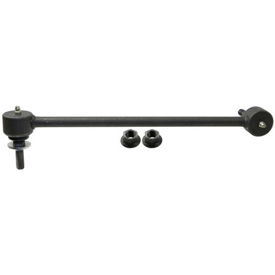 K750027 Suspension Stabilizer Bar Link MOOG Chassis Products Canada