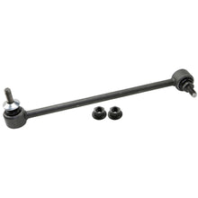 Load image into Gallery viewer, K750027 Suspension Stabilizer Bar Link MOOG Chassis Products Canada