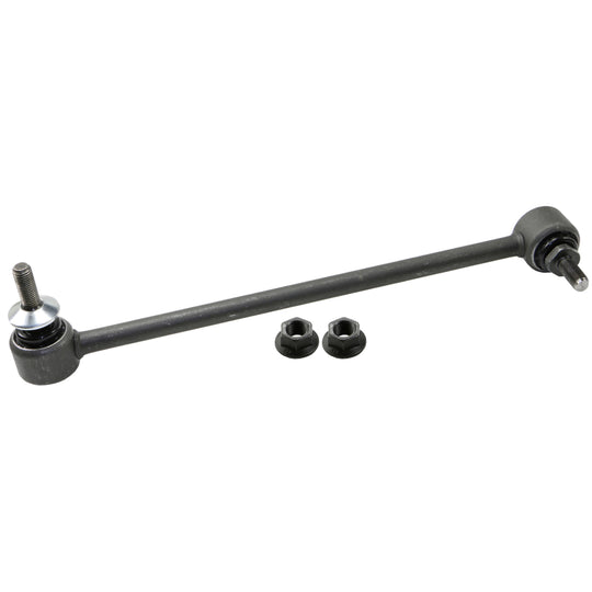 K750027 Suspension Stabilizer Bar Link MOOG Chassis Products Canada