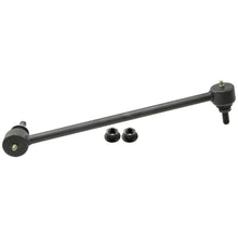 Load image into Gallery viewer, K750028 Suspension Stabilizer Bar Link MOOG Chassis Products Canada