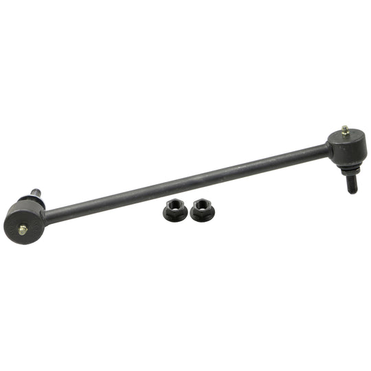 K750028 Suspension Stabilizer Bar Link MOOG Chassis Products Canada
