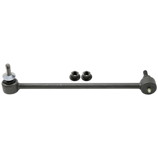 K750028 Suspension Stabilizer Bar Link MOOG Chassis Products Canada