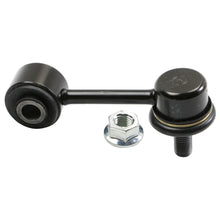 Load image into Gallery viewer, K750029 Suspension Stabilizer Bar Link MOOG Chassis Products Canada