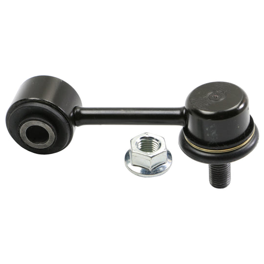 K750029 Suspension Stabilizer Bar Link MOOG Chassis Products Canada