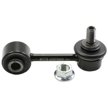 Load image into Gallery viewer, K750029 Suspension Stabilizer Bar Link MOOG Chassis Products Canada
