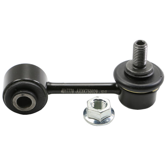K750029 Suspension Stabilizer Bar Link MOOG Chassis Products Canada